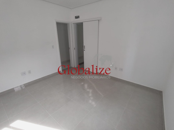 Imagem Casa com 4 Quartos à Venda, 225 m² em Ponta Da Praia - Santos Imagem Casa com 4 Quartos à Venda, 225 m² em Ponta Da Praia - Santos