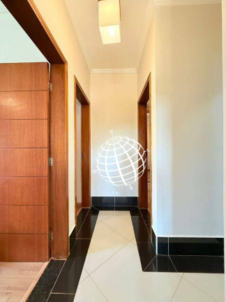 Imagem Chácara com 3 Quartos à Venda, 220 m² em Canedos - Piracaia Imagem Chácara com 3 Quartos à Venda, 220 m² em Canedos - Piracaia