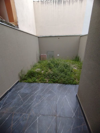 Imagem Sobrado com 2 Quartos à Venda, 82 m² em Wanel Ville Iv - Sorocaba Imagem Sobrado com 2 Quartos à Venda, 82 m² em Wanel Ville Iv - Sorocaba