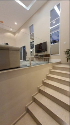 Imagem Casa com 3 Quartos à Venda, 200 m² em Recanto Dos Eucaliptos - São José Dos Campos Imagem Casa com 3 Quartos à Venda, 200 m² em Recanto Dos Eucaliptos - São José Dos Campos