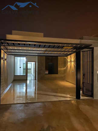 Imagem Imóvel com 3 Quartos à Venda, 94 m² em Jardim Canadá - Sarandi Imagem Imóvel com 3 Quartos à Venda, 94 m² em Jardim Canadá - Sarandi