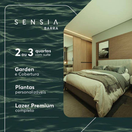 Imagem Apartamento com 2 Quartos à Venda, 67 m² em Barra Da Tijuca - Rio De Janeiro Imagem Apartamento com 2 Quartos à Venda, 67 m² em Barra Da Tijuca - Rio De Janeiro