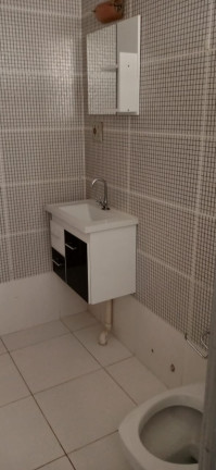 Imagem Apartamento com 2 Quartos para Alugar, em Alto Higienópolis - Bauru Imagem Apartamento com 2 Quartos para Alugar, em Alto Higienópolis - Bauru
