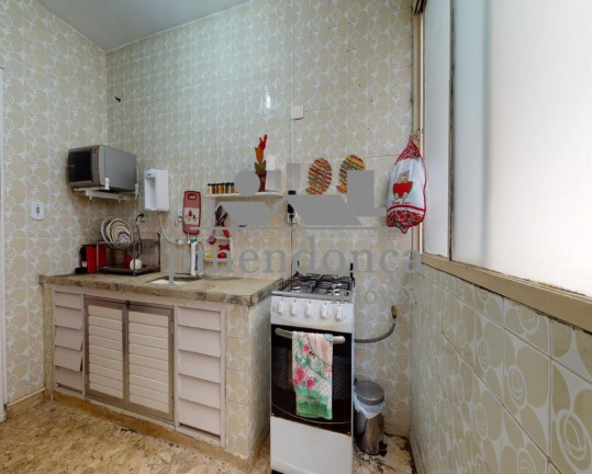 Imagem Apartamento com 3 Quartos à Venda, 95 m² em Perdizes - São Paulo Imagem Apartamento com 3 Quartos à Venda, 95 m² em Perdizes - São Paulo