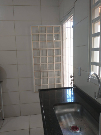 Imagem Casa com 2 Quartos à Venda, em Parque Santa Edwiges - Bauru Imagem Casa com 2 Quartos à Venda, em Parque Santa Edwiges - Bauru
