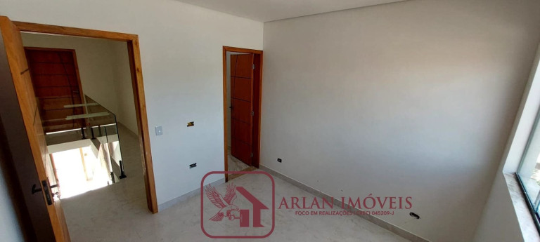 Imagem Casa com 2 Quartos à Venda,  em Vila Lanfranchi - Franco Da Rocha