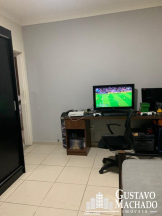 Imagem Casa com 3 Quartos à Venda, 120 m² em Barreira Cravo - Volta Redonda Imagem Casa com 3 Quartos à Venda, 120 m² em Barreira Cravo - Volta Redonda