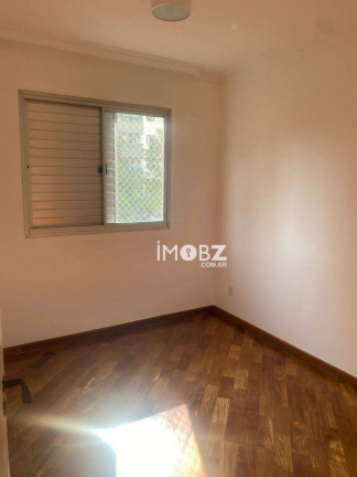 Imagem Imóvel com 3 Quartos à Venda, 60 m² em Jardim Das Vertentes - São Paulo Imagem Imóvel com 3 Quartos à Venda, 60 m² em Jardim Das Vertentes - São Paulo