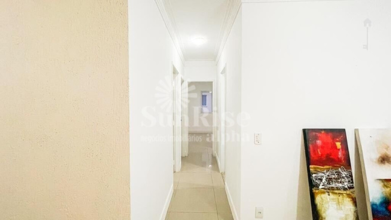 Imagem Apartamento com 3 Quartos à Venda, 80 m² em Jardim Tupanci - Barueri Imagem Apartamento com 3 Quartos à Venda, 80 m² em Jardim Tupanci - Barueri