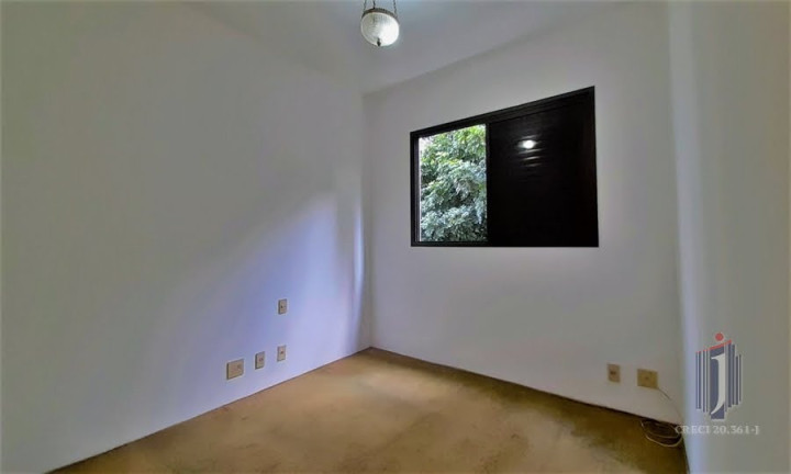 Imagem Apartamento com 4 Quartos à Venda, 157 m² em Aclimação - São Paulo Imagem Apartamento com 4 Quartos à Venda, 157 m² em Aclimação - São Paulo