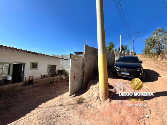 Imagem Chácara com 2 Quartos à Venda, 2.136 m² em Mato Dentro - Mairiporã Imagem Chácara com 2 Quartos à Venda, 2.136 m² em Mato Dentro - Mairiporã