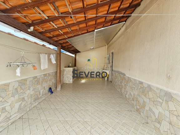 Imagem Casa com 2 Quartos à Venda, 75 m² em Trindade - São Gonçalo Imagem Casa com 2 Quartos à Venda, 75 m² em Trindade - São Gonçalo