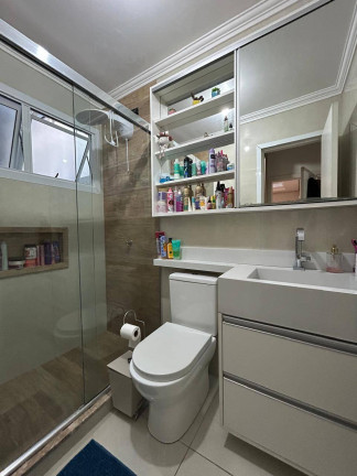 Imagem Casa com 3 Quartos à Venda, 143 m² em Terra Nova - Alvorada Imagem Casa com 3 Quartos à Venda, 143 m² em Terra Nova - Alvorada