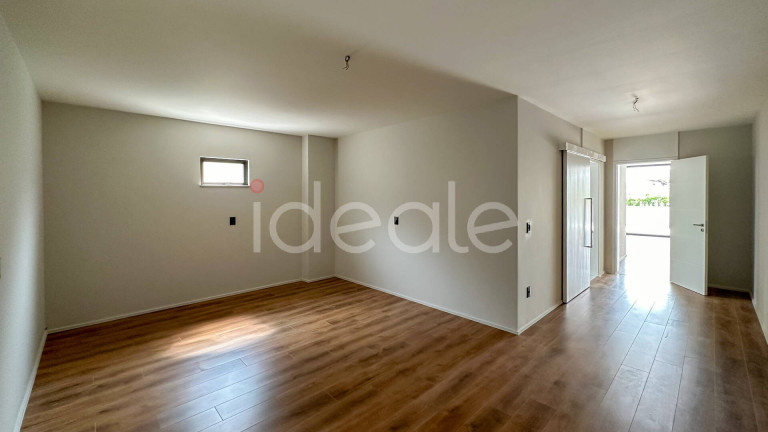 Imagem Casa de Condomínio com 5 Quartos à Venda, em Barra Da Tijuca - Rio De Janeiro Imagem Casa de Condomínio com 5 Quartos à Venda, em Barra Da Tijuca - Rio De Janeiro
