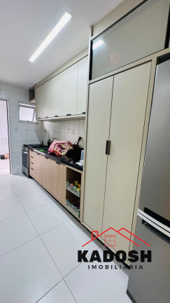 Imagem Casa com 3 Quartos à Venda, 150 m² em Sim - Feira De Santana Imagem Casa com 3 Quartos à Venda, 150 m² em Sim - Feira De Santana
