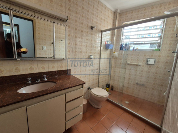 Imagem Apartamento com 3 Quartos à Venda, 77 m² em Vila Mariana - São Paulo Imagem Apartamento com 3 Quartos à Venda, 77 m² em Vila Mariana - São Paulo