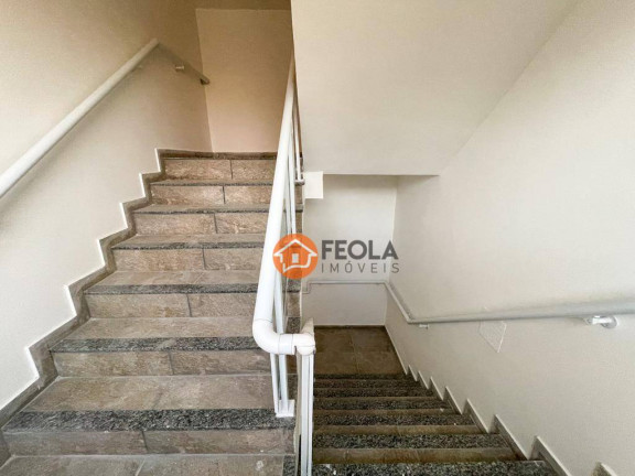 Imagem Apartamento com 2 Quartos à Venda, 51 m² em Vila Santa Catarina - Americana Imagem Apartamento com 2 Quartos à Venda, 51 m² em Vila Santa Catarina - Americana
