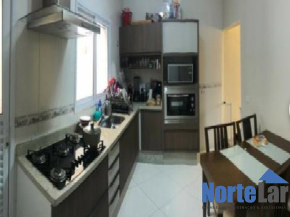 Imagem Sobrado com 2 Quartos à Venda, 70 m² em Jardim Santo Elias - São Paulo Imagem Sobrado com 2 Quartos à Venda, 70 m² em Jardim Santo Elias - São Paulo
