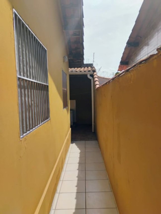 Imagem Casa com 2 Quartos à Venda, 59 m² em Jardim América - Poá