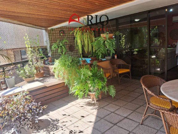 Imagem Imóvel com 4 Quartos à Venda, 200 m² em Recreio Dos Bandeirantes - Rio De Janeiro Imagem Imóvel com 4 Quartos à Venda, 200 m² em Recreio Dos Bandeirantes - Rio De Janeiro