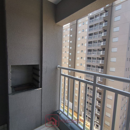 Imagem Apartamento com 2 Quartos à Venda, 46 m² em Vila Bazu - Franco Da Rocha Imagem Apartamento com 2 Quartos à Venda, 46 m² em Vila Bazu - Franco Da Rocha