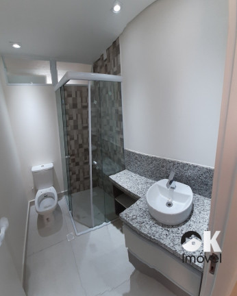 Imagem Apartamento com 2 Quartos à Venda, 80 m² em Higienópolis - São Paulo