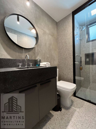 Imagem Apartamento com 4 Quartos à Venda, 153 m² em Vila Leopoldina - São Paulo