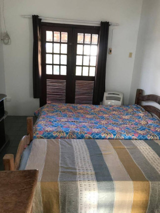 Imagem Casa de Condomínio com 4 Quartos para Alugar, 500 m² em Guarajuba - Camaçari