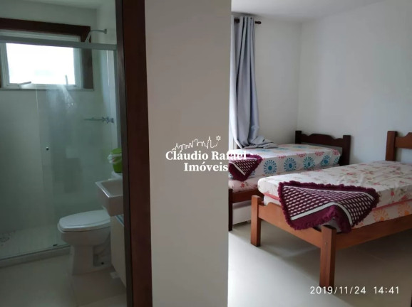 Imagem Casa à Venda, 180 m² em Manguinhos - Armação Dos Búzios
