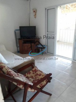 Imagem Casa com 4 Quartos à Venda, 200 m² em Praia Da Lagoinha - Ubatuba Imagem Casa com 4 Quartos à Venda, 200 m² em Praia Da Lagoinha - Ubatuba