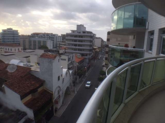 Imagem Casa com 2 Quartos para Temporada, 80 m² em Centro - Cabo Frio Imagem Casa com 2 Quartos para Temporada, 80 m² em Centro - Cabo Frio