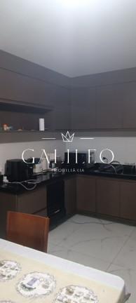 Imagem Sobrado com 3 Quartos para Alugar, 140 m² em Parque Residencial Jundiaí - Jundiaí Imagem Sobrado com 3 Quartos para Alugar, 140 m² em Parque Residencial Jundiaí - Jundiaí