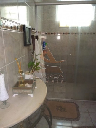 Imagem Apartamento com 2 Quartos à Venda, 92 m² em Sumarezinho - Ribeirão Preto Imagem Apartamento com 2 Quartos à Venda, 92 m² em Sumarezinho - Ribeirão Preto