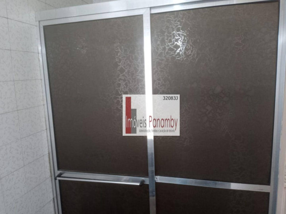 Imagem Apartamento com 3 Quartos à Venda, 121 m² em Paraíso - São Paulo Imagem Apartamento com 3 Quartos à Venda, 121 m² em Paraíso - São Paulo