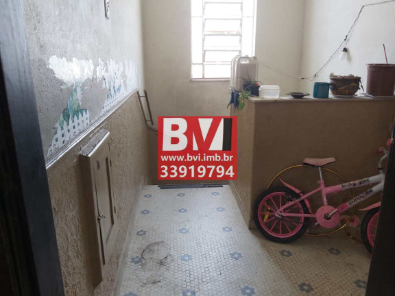 Imagem Apartamento com 1 Quarto à Venda, 64 m² em Braz De Pina - Rio De Janeiro