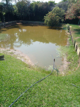 Imagem Chácara com 2 Quartos à Venda, 1.900 m² em Jutuba - Capela Do Alto Imagem Chácara com 2 Quartos à Venda, 1.900 m² em Jutuba - Capela Do Alto