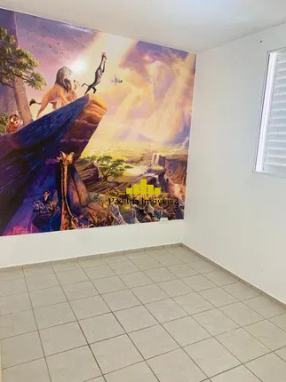 Imagem Casa de Condomínio com 3 Quartos à Venda,  em Vila Haro - Sorocaba