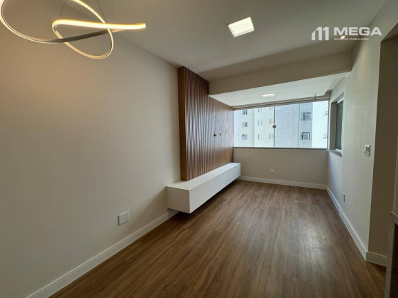 Imagem Apartamento com 1 Quarto à Venda, 48 m² em Praia De Itapoã - Vila Velha Imagem Apartamento com 1 Quarto à Venda, 48 m² em Praia De Itapoã - Vila Velha