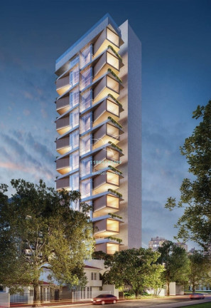 Imagem Apartamento com 3 Quartos à Venda, 412 m² em Ibirapuera - São Paulo Imagem Apartamento com 3 Quartos à Venda, 412 m² em Ibirapuera - São Paulo