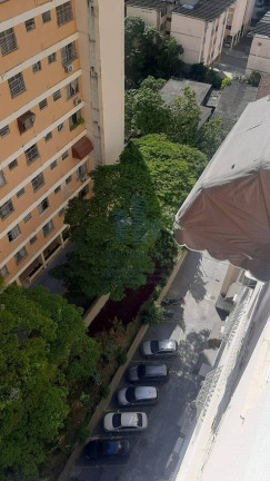 Imagem Apartamento com 2 Quartos à Venda, 57 m² em Santa Rosa - Niterói Imagem Apartamento com 2 Quartos à Venda, 57 m² em Santa Rosa - Niterói