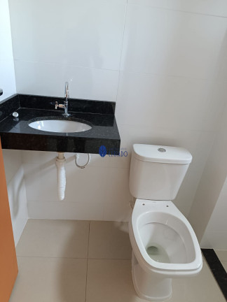 Imagem Imóvel com 1 Quarto à Venda, 45 m² em Cidade Universitária - Anápolis Imagem Imóvel com 1 Quarto à Venda, 45 m² em Cidade Universitária - Anápolis
