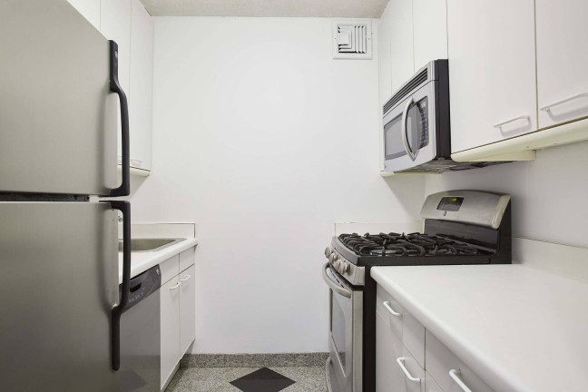 Imagem Apartamento com 1 Quarto à Venda, 644 m² em Battery Park - Bahia Blanca Imagem Apartamento com 1 Quarto à Venda, 644 m² em Battery Park - Bahia Blanca