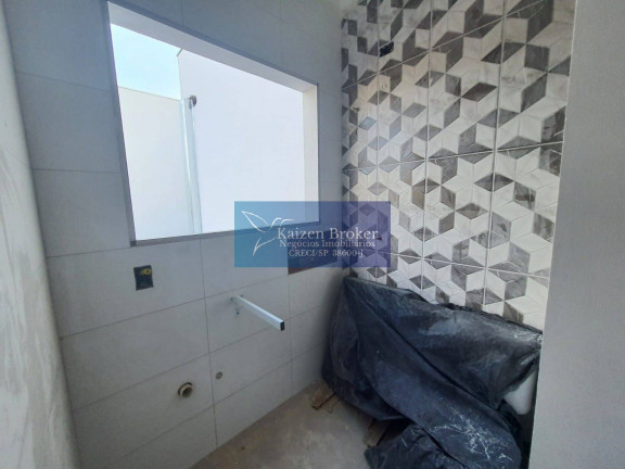 Imagem Casa com 3 Quartos à Venda, em Santa Cruz - Bragança Paulista Imagem Casa com 3 Quartos à Venda, em Santa Cruz - Bragança Paulista