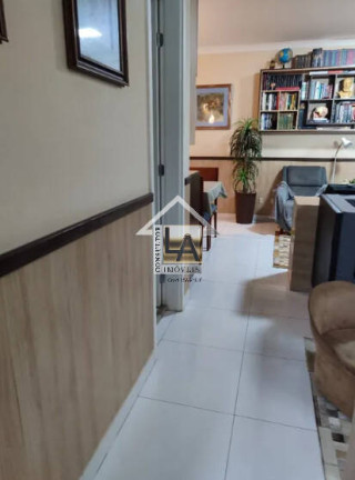 Imagem Apartamento com 3 Quartos à Venda, 73 m² em Vila Andrade - São Paulo Imagem Apartamento com 3 Quartos à Venda, 73 m² em Vila Andrade - São Paulo