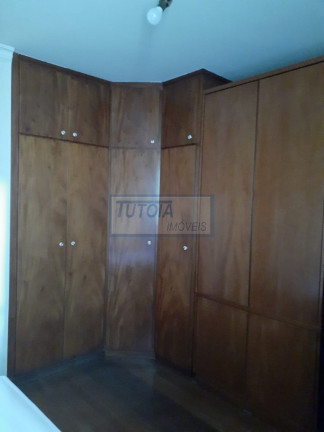 Imagem Apartamento com 3 Quartos à Venda, 107 m² em Paraiso - Sao Paulo Imagem Apartamento com 3 Quartos à Venda, 107 m² em Paraiso - Sao Paulo