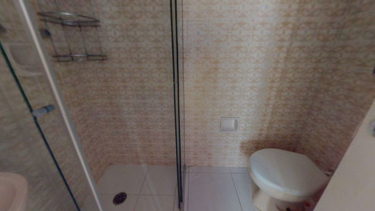 Imagem Apartamento com 3 Quartos à Venda, 67 m² em Brooklin - São Paulo Imagem Apartamento com 3 Quartos à Venda, 67 m² em Brooklin - São Paulo