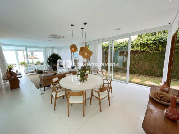 Imagem Casa com 6 Quartos à Venda, 1.120 m² em Riviera | Módulo 05 - Bertioga Imagem Casa com 6 Quartos à Venda, 1.120 m² em Riviera | Módulo 05 - Bertioga