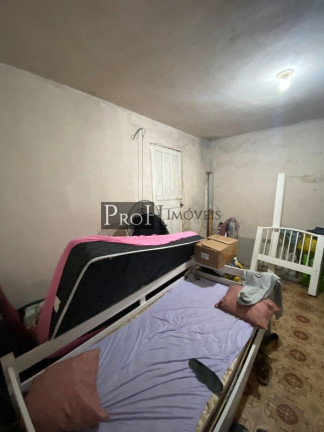 Imagem Sobrado com 3 Quartos à Venda, 141 m² em Conceição - Diadema