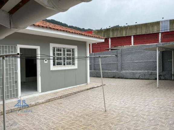Imagem Casa com 3 Quartos à Venda, 75 m² em Saco Dos Limões - Florianópolis Imagem Casa com 3 Quartos à Venda, 75 m² em Saco Dos Limões - Florianópolis