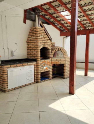 Imagem Sobrado com 3 Quartos à Venda, 250 m² em Centro - Guarulhos Imagem Sobrado com 3 Quartos à Venda, 250 m² em Centro - Guarulhos